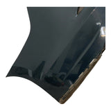 Volkswagen Golf Estate Rear Bumper 2020-2024 Genuine 5H9807421F