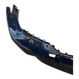 BMW 3 series M Sport front bumper G20 Saloon LCI 2023-2025 Genuine 51118085444