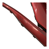 Volkswagen Golf Sportsvan front bumper SV 2014-2017 Genuine 510807221F