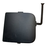 Citroen Jumpy Peugeot Expert Toyota Proace Rear Tow Eye Cover Genuine 9810220277