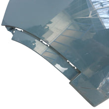 Load image into Gallery viewer, BMW X1 U11 M Sport rear bumper 2022 -2025 SUV 5 Door Genuine Used 51129881934
