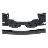 BMW IX front bumper 2021-2024 SUV Electric Genuine Used 51117933621