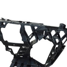 Load image into Gallery viewer, Volkswagen Golf front bumper MK7 2013-2015 Genuine Used 5G0807221BN
