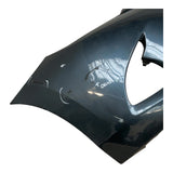 Mazda 2 front bumper 2014-2018 Hatchback Genuine DA6J-50031