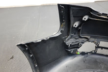 Load image into Gallery viewer, AUDI A4 B7 SE FRONT BUMPER 2006 to 2009 Saloon Avant GENUINE pn 8E0807437AG
