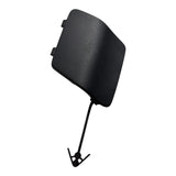 Renault Master Front Bumper Tow Eye Cover 2010-2020 Genuine 0001036424