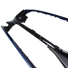 Load image into Gallery viewer, Audi Q6 E-Tron S Line front bumper 2024-2026 Genuine 85H807437B
