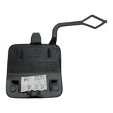 Dacia Sandero Rear Bumper Tow Hook Cover 2021-2026 Genuine 511652477R