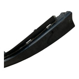 MG HS front bumper lower valance 2024 onwards Facelift 5 door Genuine P11407732