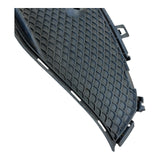 Mercedes Benz CLA AMG front bumper right grill 2016-2019 W117 A1178857600