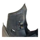 Land Rover Freelander Front Bumper 2003-2006 Genuine DPF500020