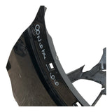MG HS Hybrid front bumper 2022-2024 SUV Genuine P10947207