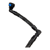 Audi A6 Front Headlight Washer Hose 2014-2018 Genuine 4G0955970D