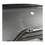 Toyota C-HR CHR rear bumper 2017-2020 5 Door Genuine 52159-F4010