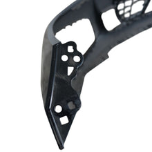 Load image into Gallery viewer, BMW I4 Gran Coupe M Sport front bumper G26 2020-2023 Genuine 51119881896
