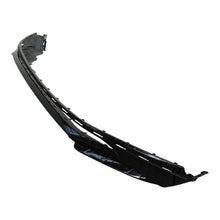 Load image into Gallery viewer, Skoda Kodaiq front bumper lower trim valance 2017-2021 SUV Genuine 565807061
