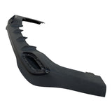 Mercedes Benz CLA AMG rear bumper valance C118 2019-2023 Genuine A1188850302