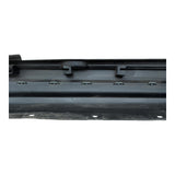 MINI Countryman ALL4 Left Side Skirt Sill Cover 2017-2024 Genuine 51777467695