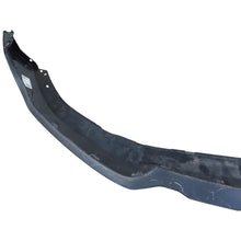 Load image into Gallery viewer, Kia Sportage front bumper lower valance 2021-2023 Genuine SUV 86512-R2000
