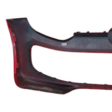 Load image into Gallery viewer, Volkswagen UP front bumper 2012-2015 Genuine 1S0807221B
