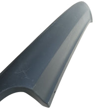 Load image into Gallery viewer, Vauxhall Corsa E rear bumper trim Hatchback 2014-2026 Genuine 13399563
