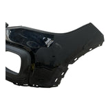 Volkswagen T-Cross T Cross front bumper SUV Genuine 2GM807221A