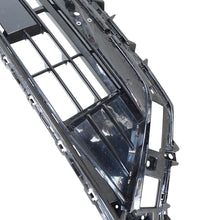 Load image into Gallery viewer, Polestar 4 front bumper 2024-2026 5 Door Liftback Genuine Used 80008611

