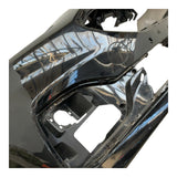Ford Puma ST Line front bumper 2019-2023 SUV Genuine Used L1TB-17757-D1