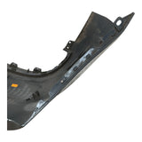 Mercedes B Class AMG Line Rear Bumper 2015-2018 Genuine A2468851900