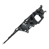 Suzuki Swace front bumper upper fitting bracket Genuine 53114-02810