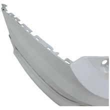 Load image into Gallery viewer, BENTLEY BENTAYGA REAR BUMPER SUV 2024 onwards GENUINE Used pn 36A807511M
