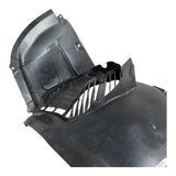 Porsche 911 Front Left Wheel Arch Liner 2024-2026 Genuine 992805423F