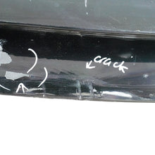 Load image into Gallery viewer, Range Rover Vogue front bumper 2022-2025 SUV Genuine pn M8E2-17F003-A
