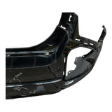 Kia Sportage GT Line Rear Lower Bumper 2025 2026 Genuine 86612-R2710