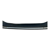 Mazda CX-5 MazdaSpeed Front Bumper Lower Spoiler 2017-2021 Genuine QKF150AH0