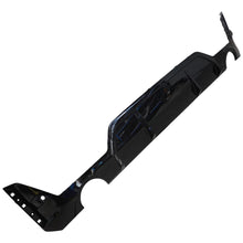 Load image into Gallery viewer, BMW 3 series M Sport rear bumper valance G20 G21 2023 onward Genuine 51128085484
