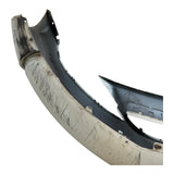 Mercedes Benz A Class AMG Line front bumper 2013-2015 W176 Genuine A1768851825