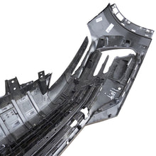 Load image into Gallery viewer, BYD Seal U rear bumper 2025-2026 Genuine SA3HK-2804113
