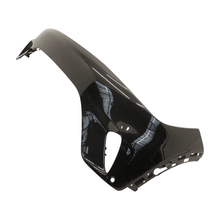 Load image into Gallery viewer, SMART 1 ONE FRONT BUMPER 2022 onwards GENUINE pn 8891038025

