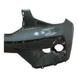 Volvo XC40 Front Bumper 2022-2025 Genuine 31690933B