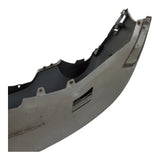Porsche 911 front bumper 997 Gen 1 Coupe Genuine 99750531100