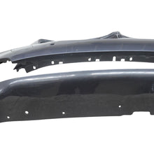 Load image into Gallery viewer, BMW 1 series M sport front bumper F40 2019-2023 Genuine used part 51118070928
