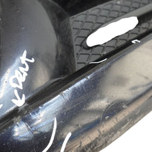 Load image into Gallery viewer, BMW 3 series front bumper E90 E91 SE LCI 2010-2012 Genuine 51117143745
