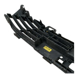 Renault Clio front bumper lower grill 2002-2023 Genuine 622541469R