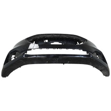 Load image into Gallery viewer, Ford Puma ST Line front bumper 2019-2023 SUV Genuine Used L1TB-17757-D1
