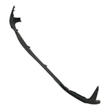 Hyundai I30 N Line front bumper splitter trim 2022-2025 Genuine 86512-G4DA0