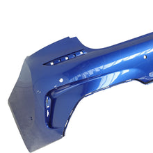 Load image into Gallery viewer, BMW 3 series M Sport rear bumper G20 Saloon 2019-2022 Genuine 51128069387
