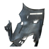 Lexus RC front bumper 2020-2024 5 Door SUV Genuine pn 52119-24500