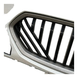 BMW 1 Series M Sport front bumper F70 2024 -2026 Genuine Used 51115A64E3 5A35D29