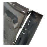 Nissan Qashqai front bumper 2020-2023 Genuine Used 62022 6UA0H